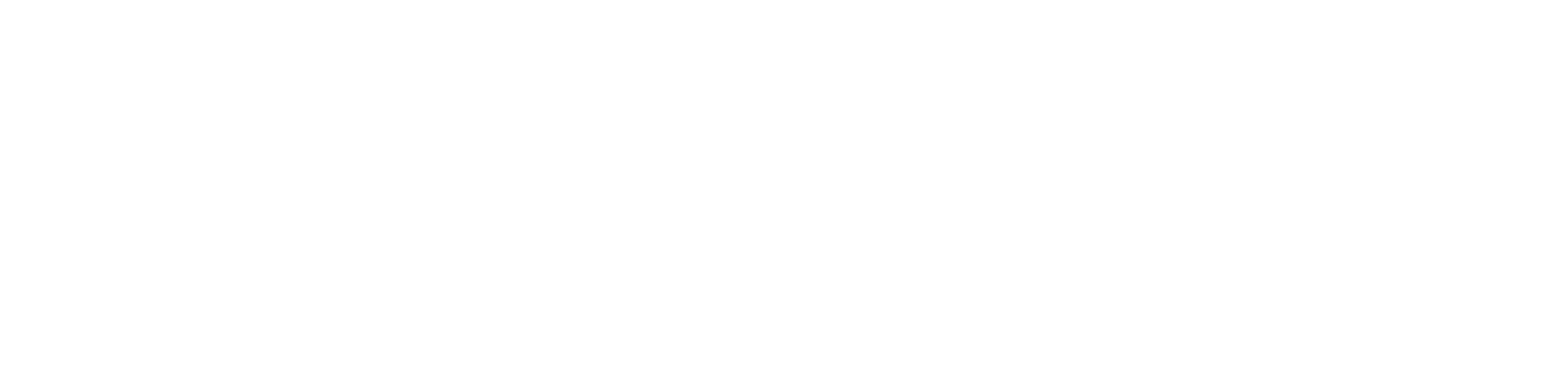 SIPMO