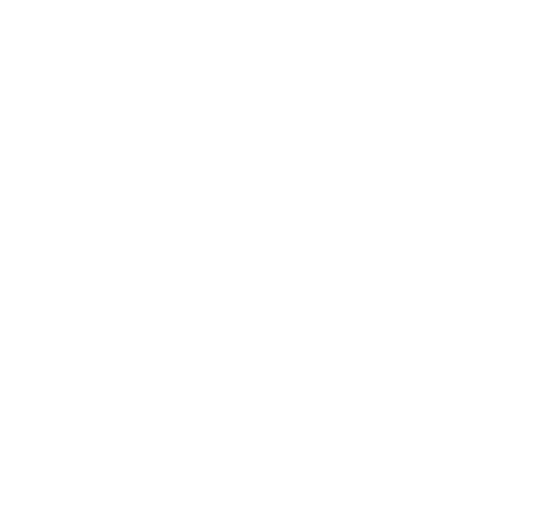 SIPMO